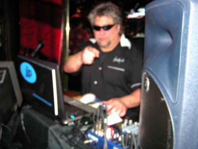 This image has an empty alt attribute; its file name is DJ-Jack.jpg